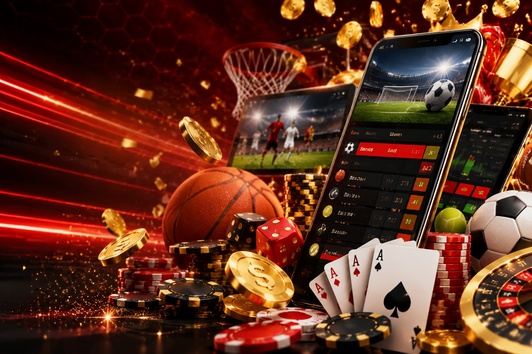 388fd